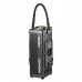 Godox F400Bi KNOWLED Flexible LED Light Godox F400Bi KNOWLED Flexible LED Light